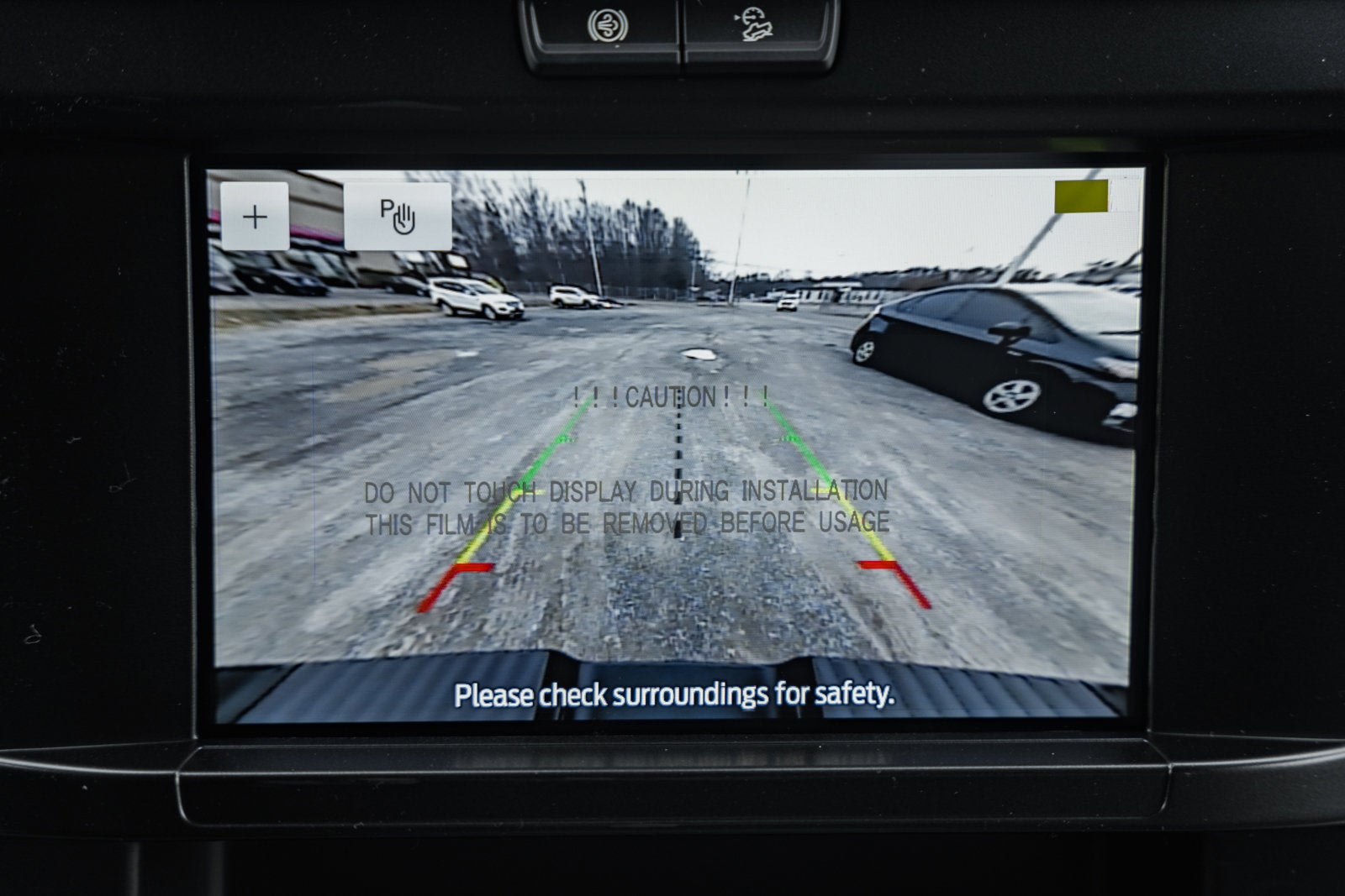 2026 Ford Super Duty F-350 DRW XL DRW