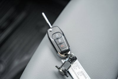 2026 Ford Super Duty F-350 DRW XL DRW