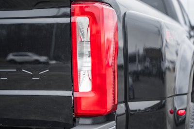 2026 Ford Super Duty F-350 DRW XL DRW