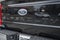 2026 Ford Super Duty F-350 DRW XL DRW