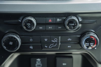 2026 Ford Super Duty F-350 DRW XL DRW