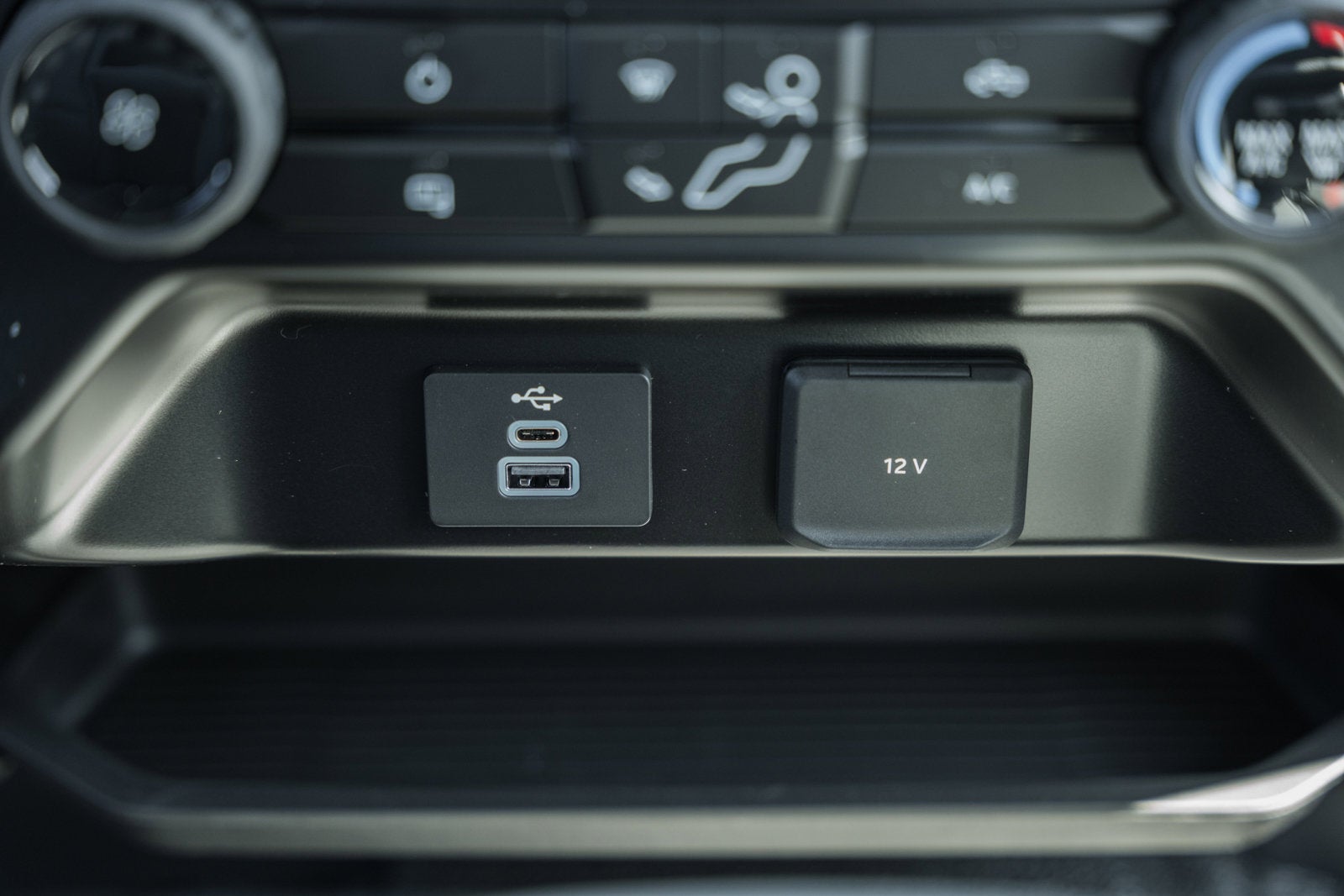 2026 Ford Super Duty F-350 DRW XL DRW