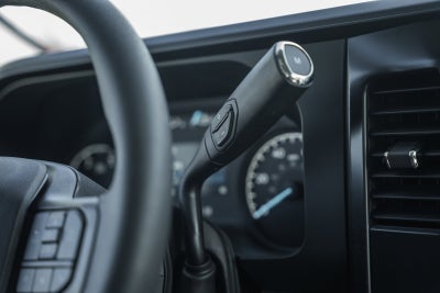 2026 Ford Super Duty F-350 DRW XL DRW