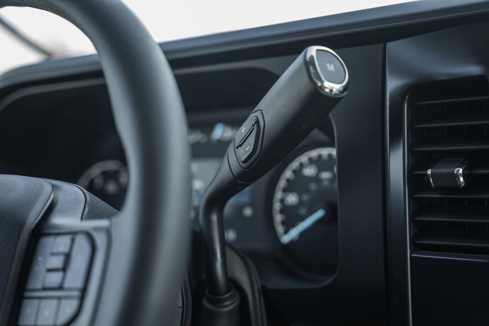 2026 Ford Super Duty F-350 DRW XL DRW