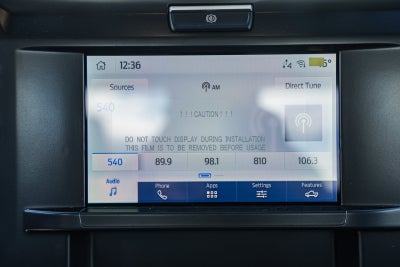 2026 Ford Super Duty F-350 DRW XL DRW