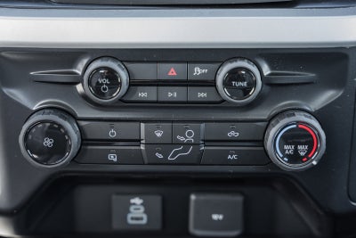 2026 Ford Super Duty F-350 DRW XL DRW