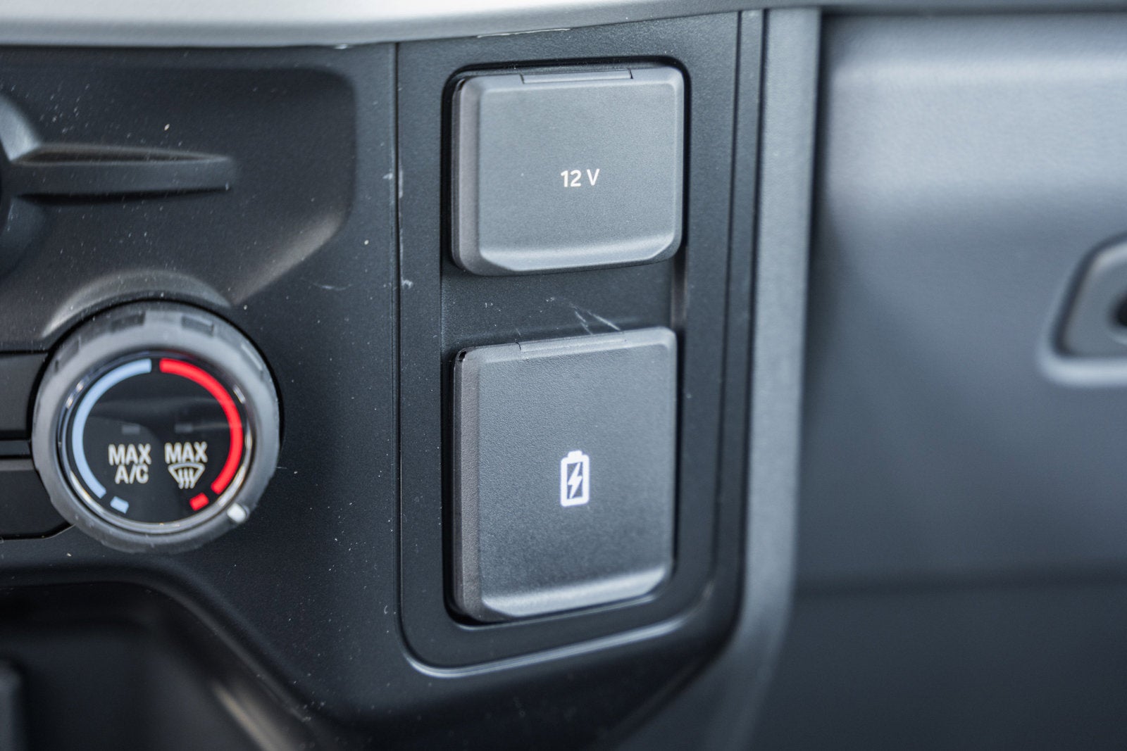 2026 Ford Super Duty F-350 DRW XL DRW