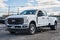 2026 Ford Super Duty F-350 DRW XL DRW