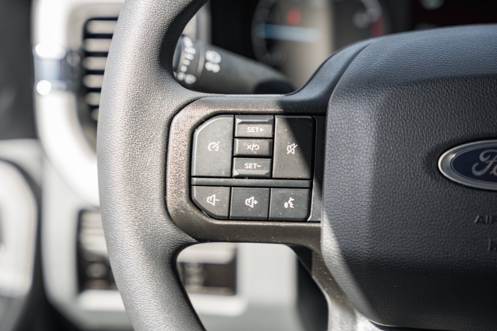 2026 Ford Super Duty F-350 DRW XL DRW