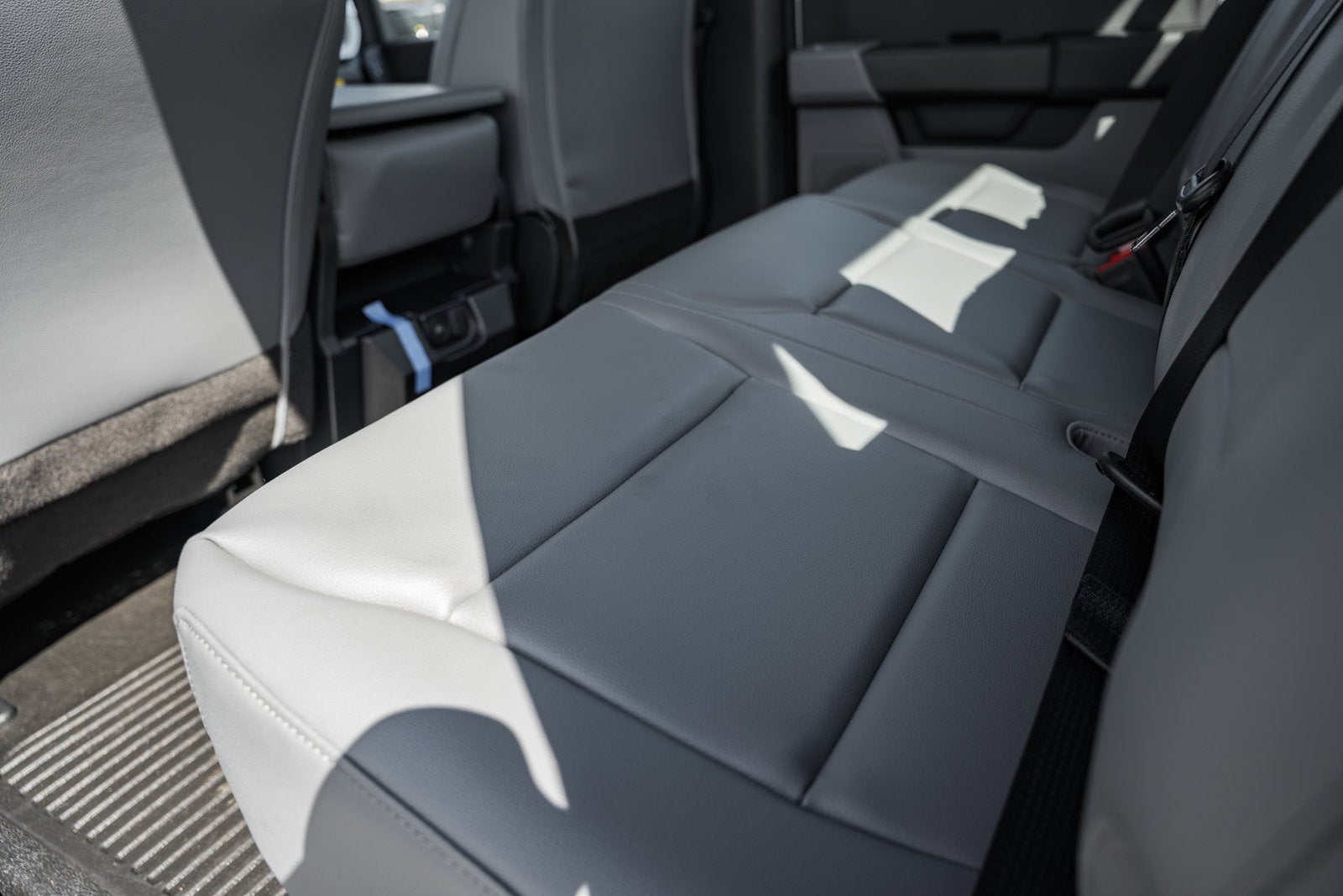 2026 Ford Super Duty F-350 DRW XL DRW