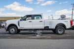 2026 Ford Super Duty F-350 DRW XL DRW