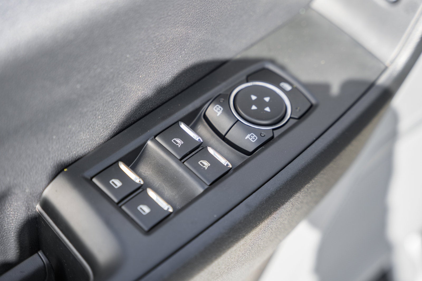 2026 Ford Super Duty F-350 DRW XL DRW