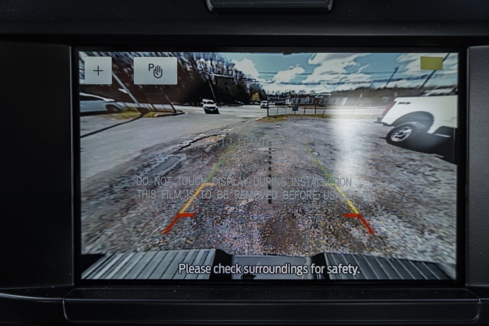 2026 Ford Super Duty F-350 DRW XL DRW