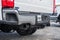 2026 Ford Super Duty F-350 DRW XL DRW