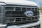 2026 Ford Super Duty F-350 DRW XL DRW