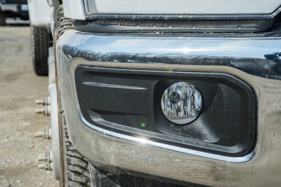 2026 Ford Super Duty F-350 DRW XL DRW