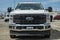 2026 Ford Super Duty F-350 DRW XL DRW