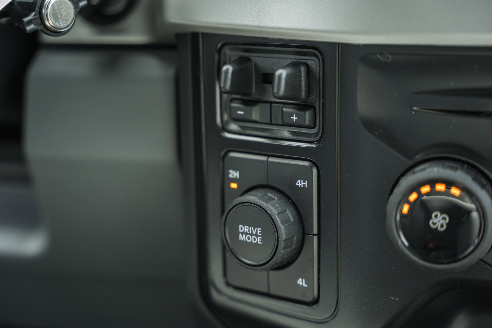 2026 Ford Super Duty F-350 DRW XL DRW