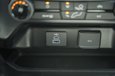 2026 Ford Super Duty F-350 DRW XL DRW