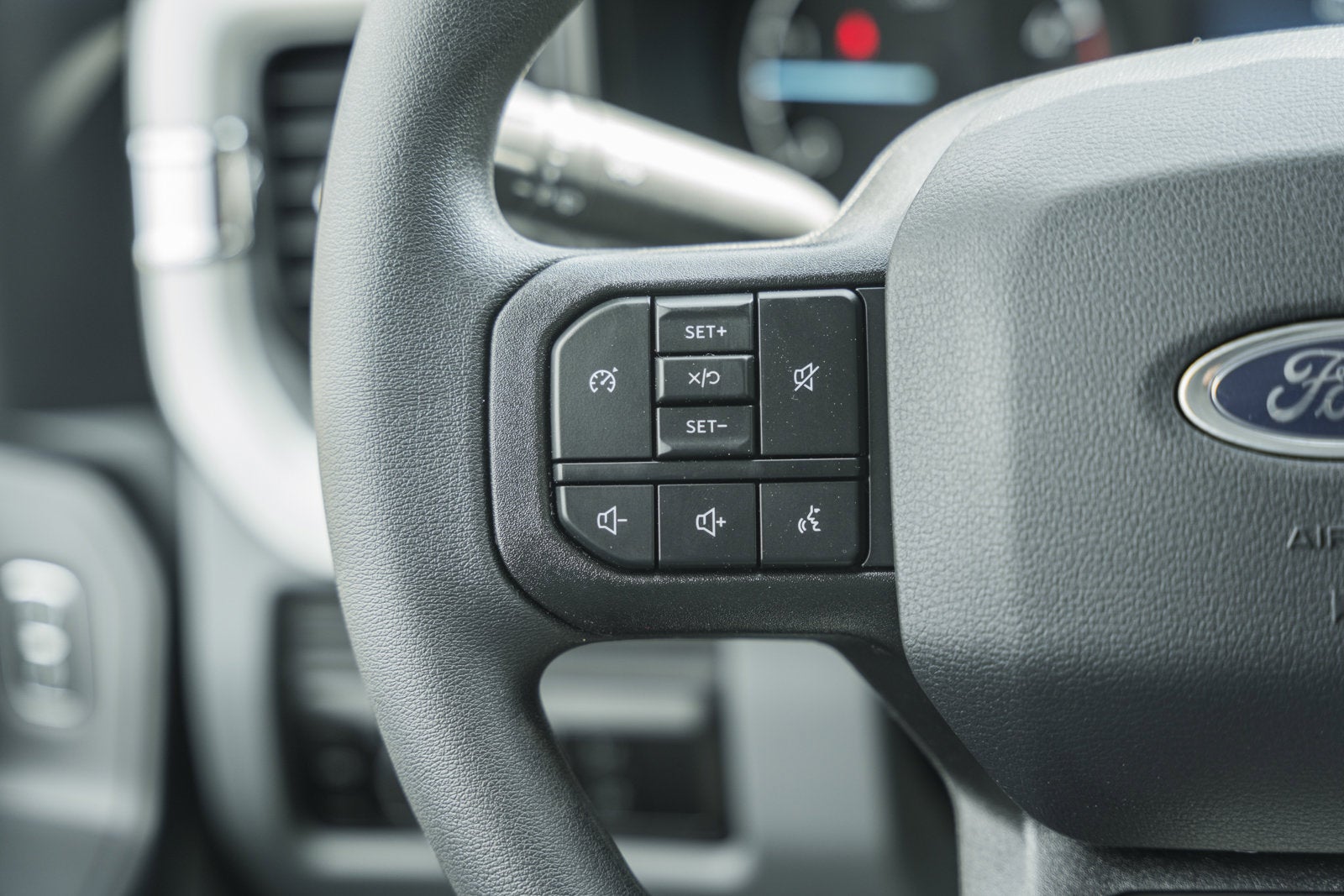 2026 Ford Super Duty F-350 DRW XL DRW