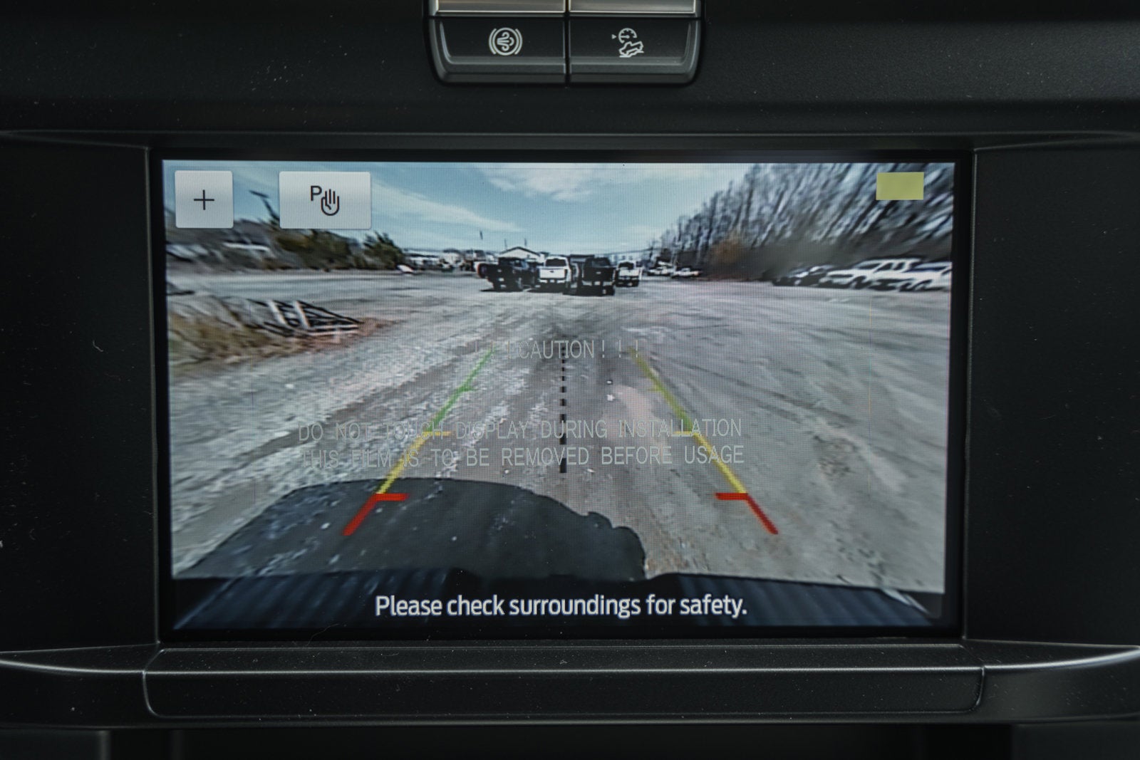 2026 Ford Super Duty F-350 DRW XL DRW