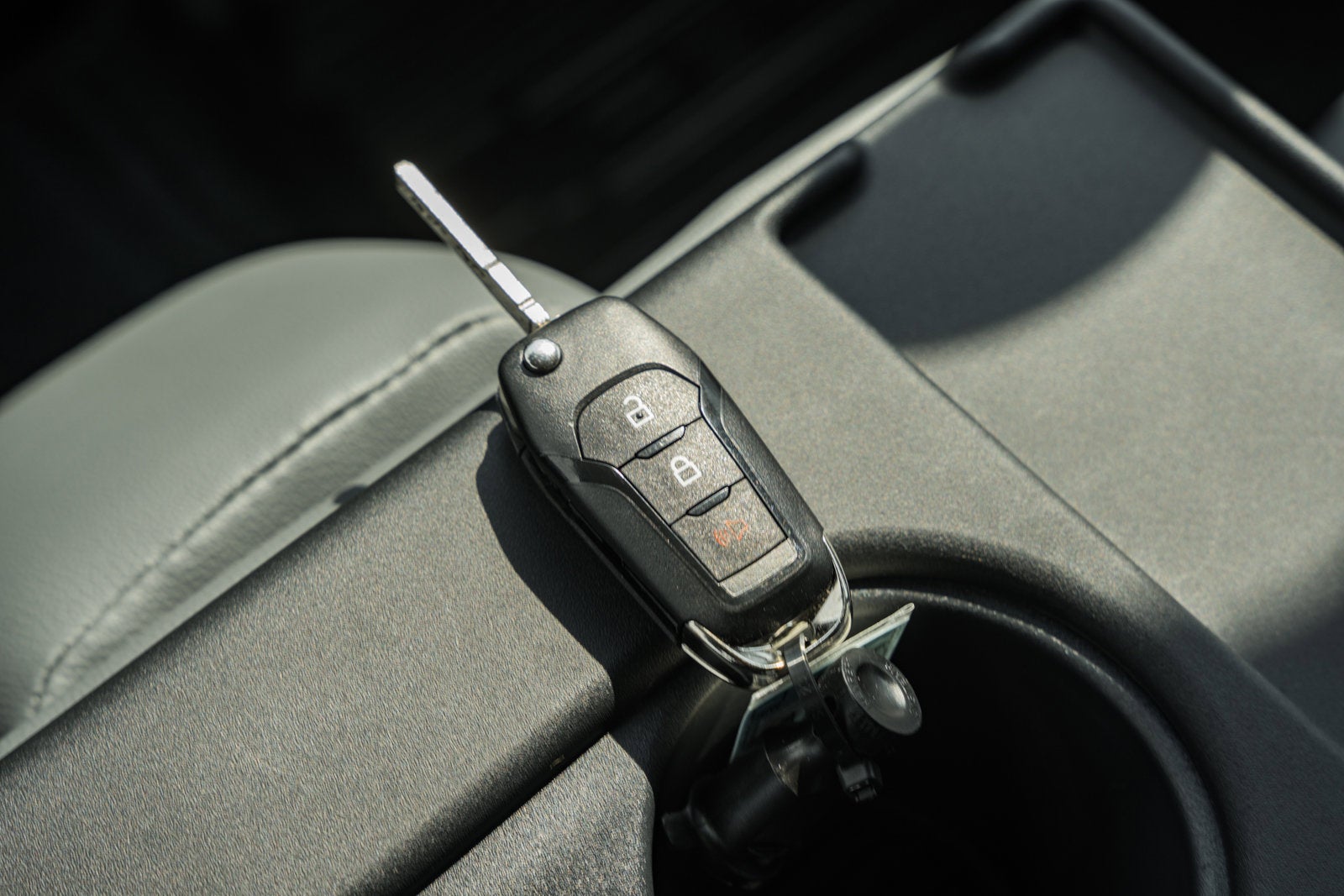 2026 Ford Super Duty F-350 DRW XL DRW