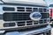 2026 Ford Super Duty F-350 DRW XLT DRW