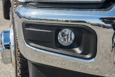 2026 Ford Super Duty F-350 DRW XLT DRW