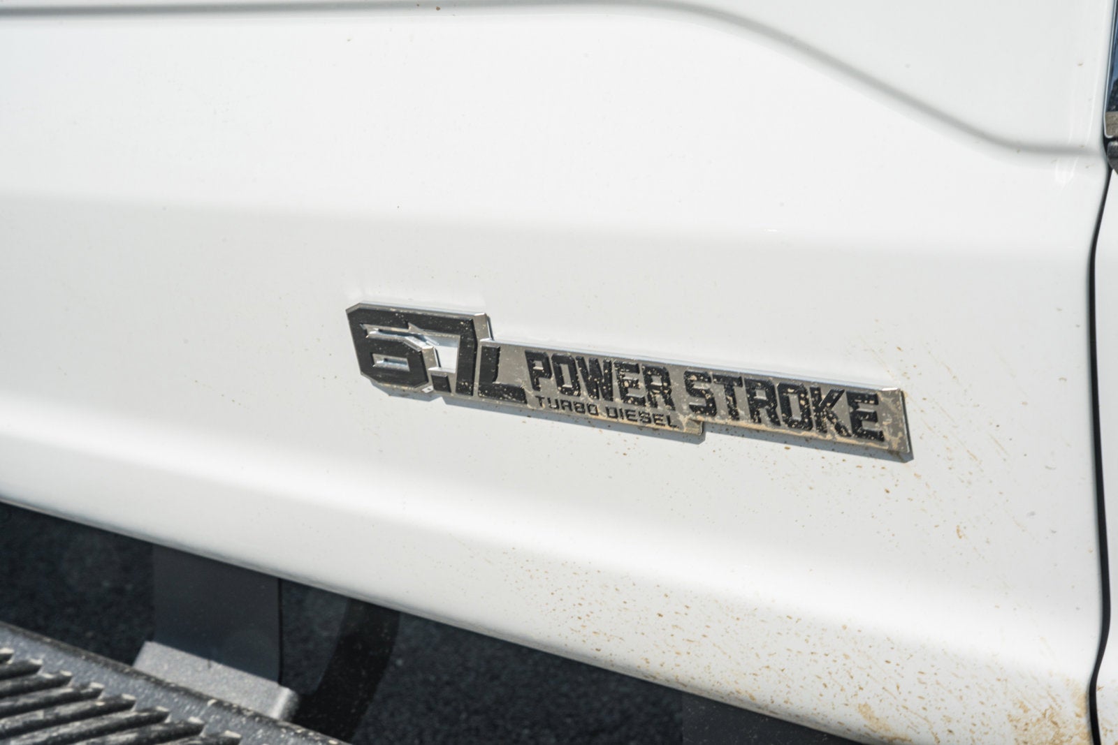 2026 Ford Super Duty F-350 DRW XLT DRW