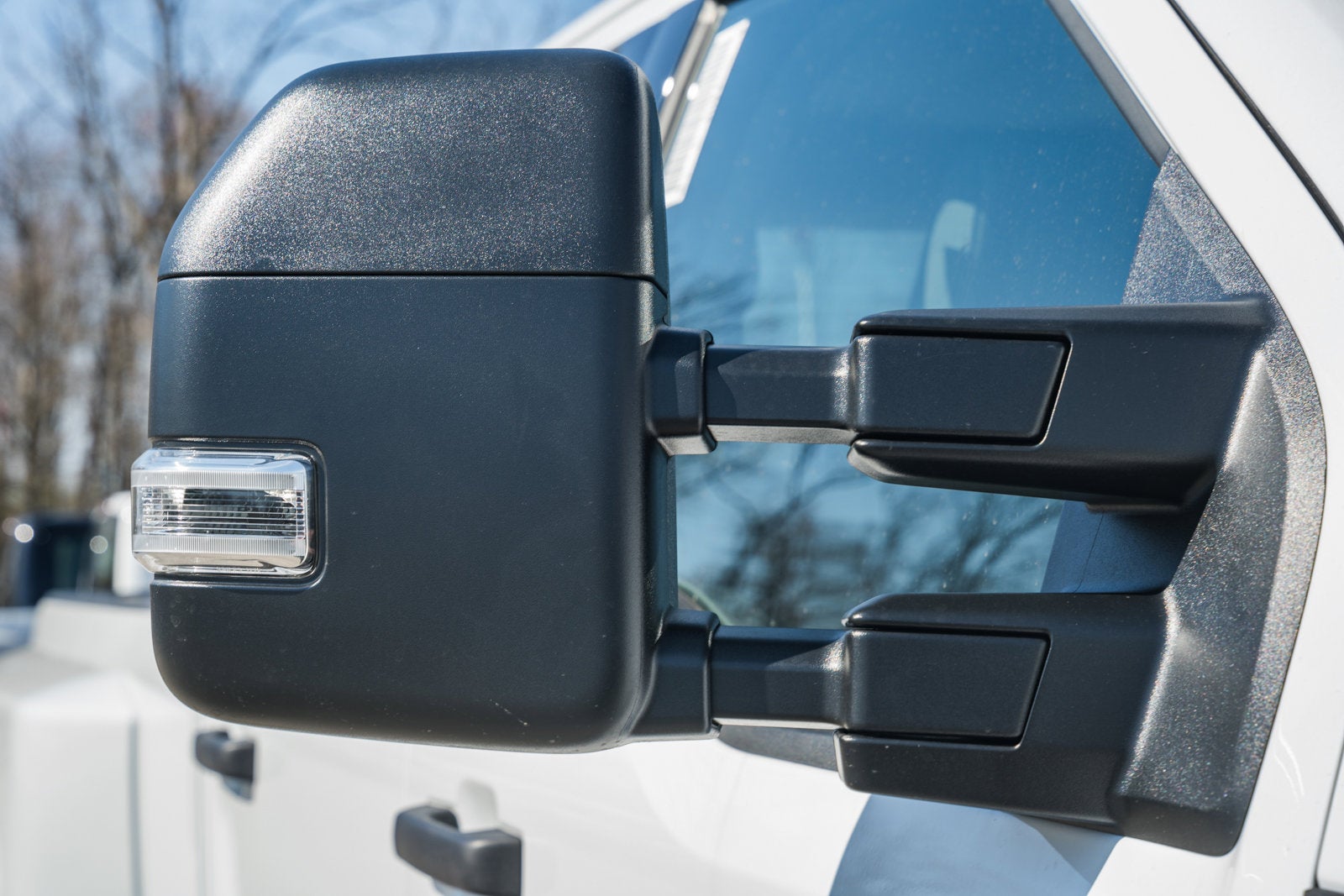 2026 Ford Super Duty F-350 DRW XLT DRW