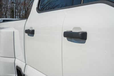 2026 Ford Super Duty F-350 DRW XLT DRW