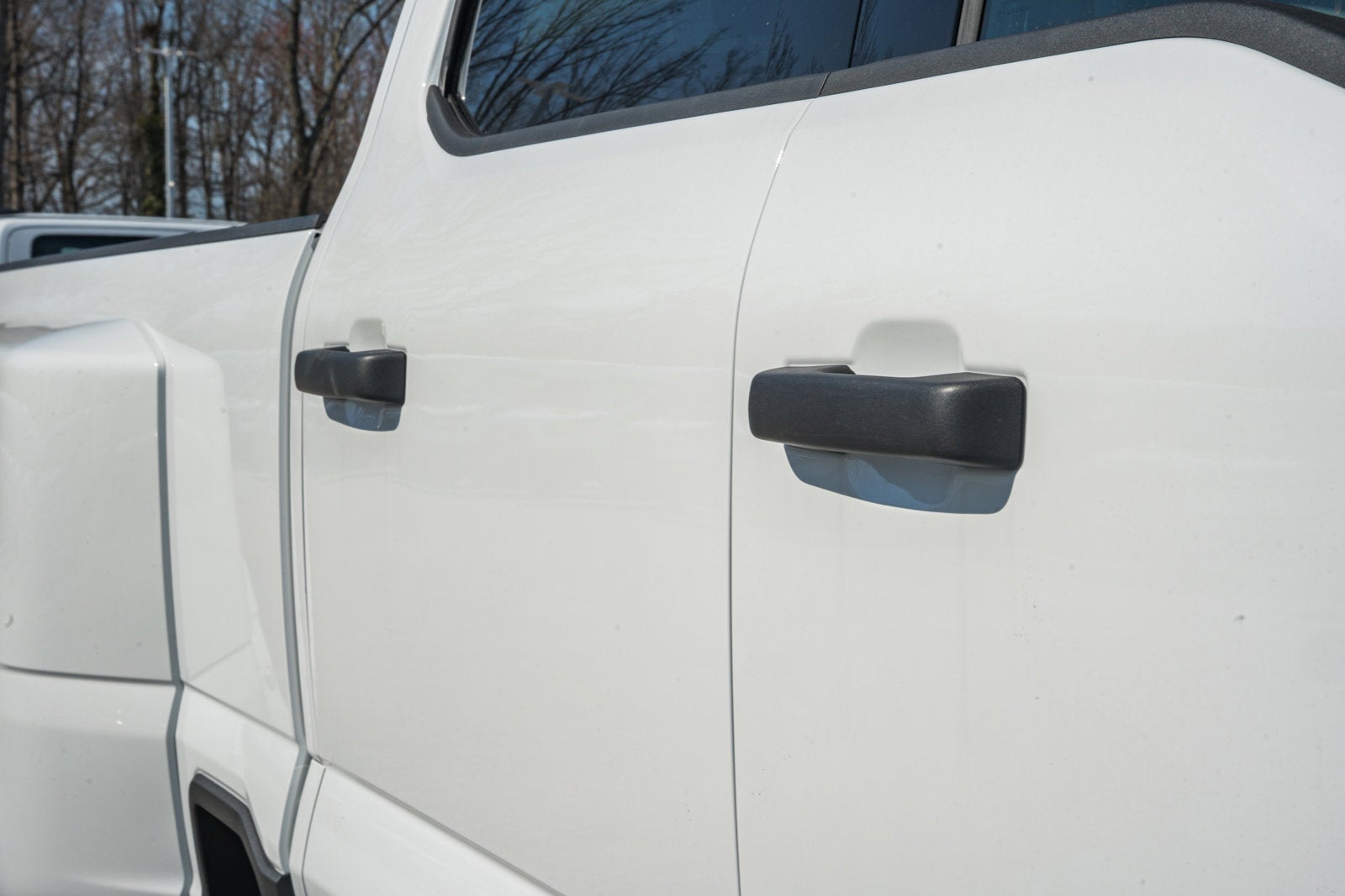 2026 Ford Super Duty F-350 DRW XLT DRW