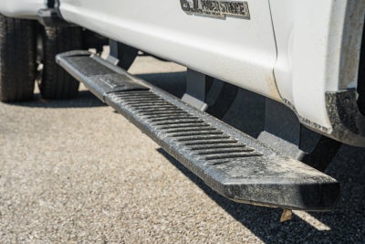 2026 Ford Super Duty F-350 DRW XLT DRW