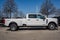 2026 Ford Super Duty F-350 DRW XLT DRW
