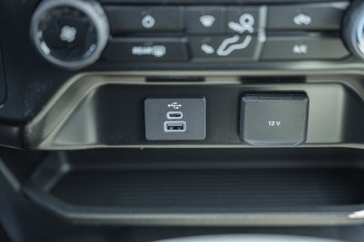 2026 Ford Super Duty F-350 DRW XLT DRW