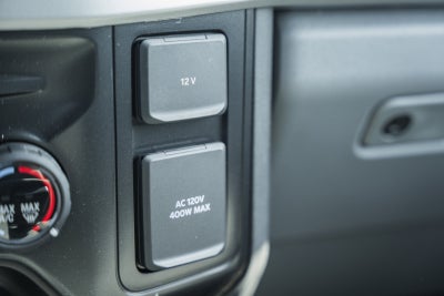 2026 Ford Super Duty F-350 DRW XLT DRW