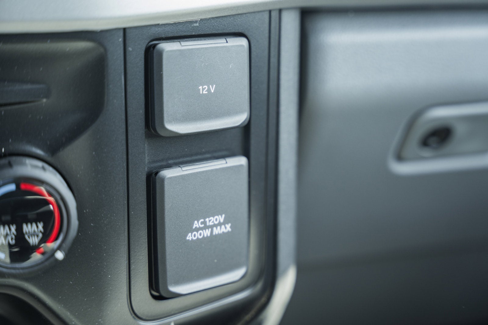 2026 Ford Super Duty F-350 DRW XLT DRW