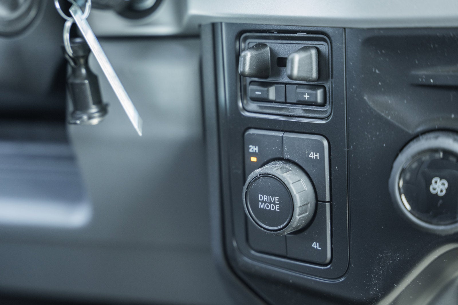 2026 Ford Super Duty F-350 DRW XLT DRW