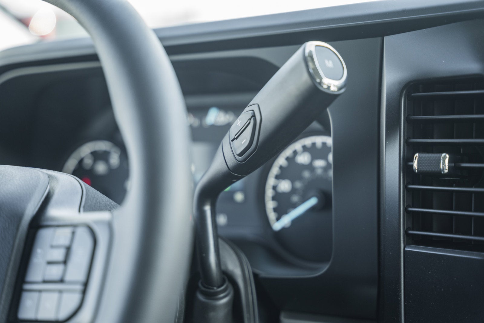 2026 Ford Super Duty F-350 DRW XLT DRW