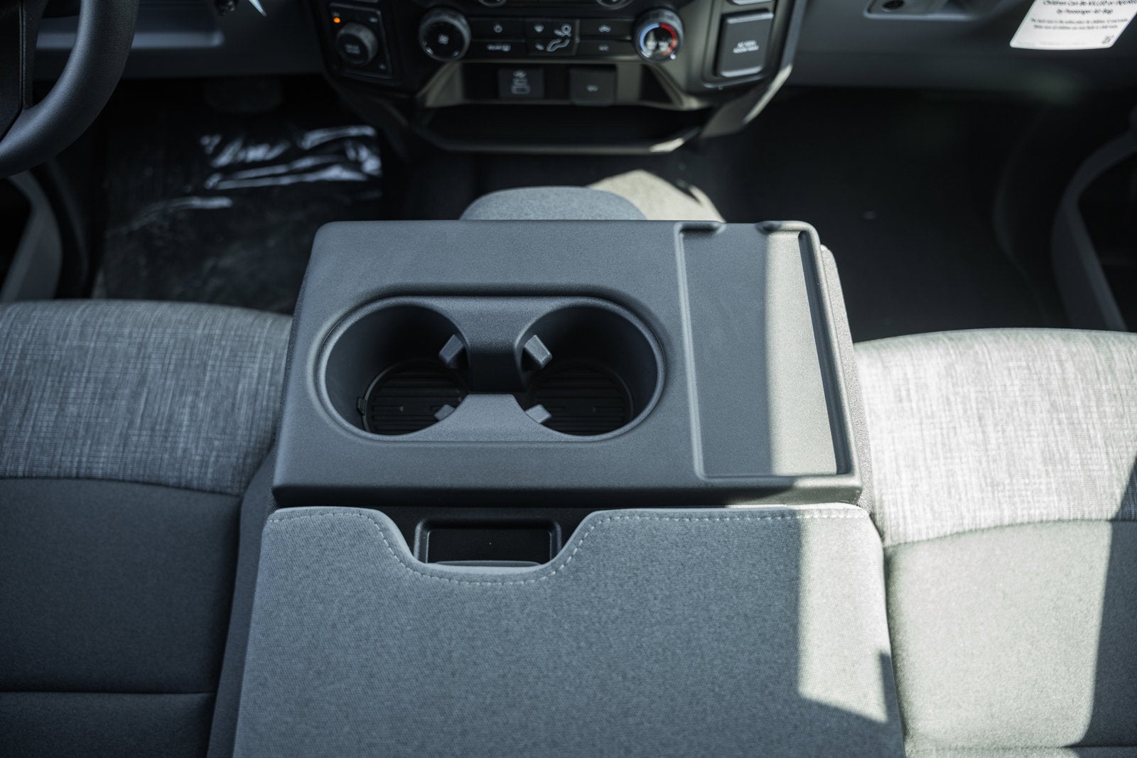 2026 Ford Super Duty F-350 DRW XLT DRW