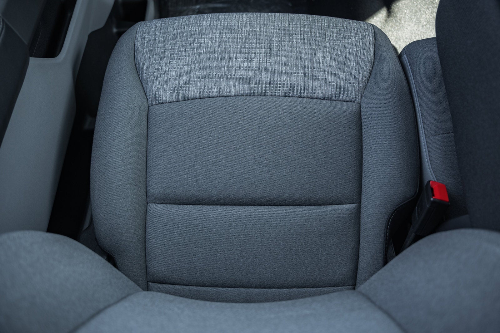 2026 Ford Super Duty F-350 DRW XLT DRW