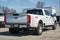 2026 Ford Super Duty F-350 DRW XLT DRW