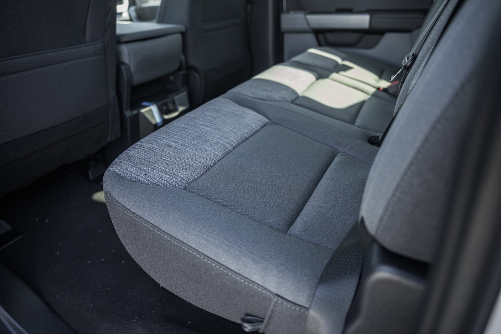 2026 Ford Super Duty F-350 DRW XLT DRW