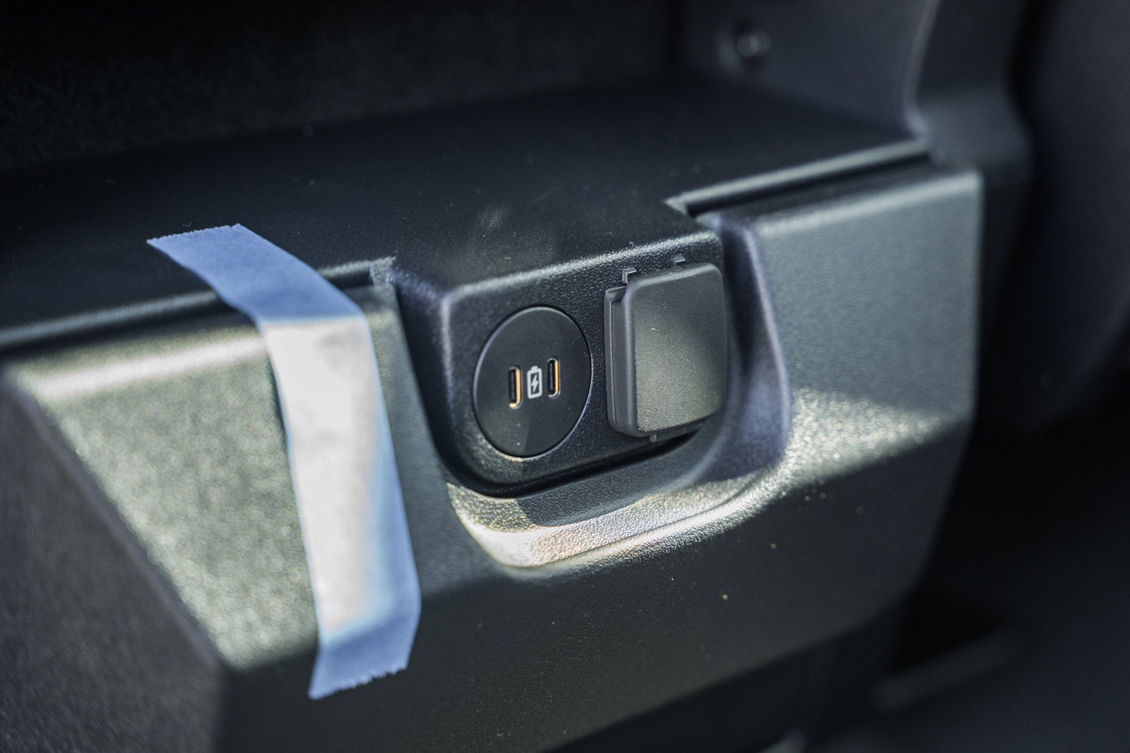 2026 Ford Super Duty F-350 DRW XLT DRW