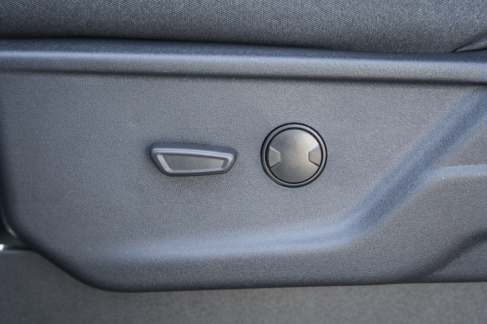 2026 Ford Super Duty F-350 DRW XLT DRW