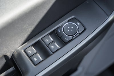 2026 Ford Super Duty F-350 DRW XLT DRW