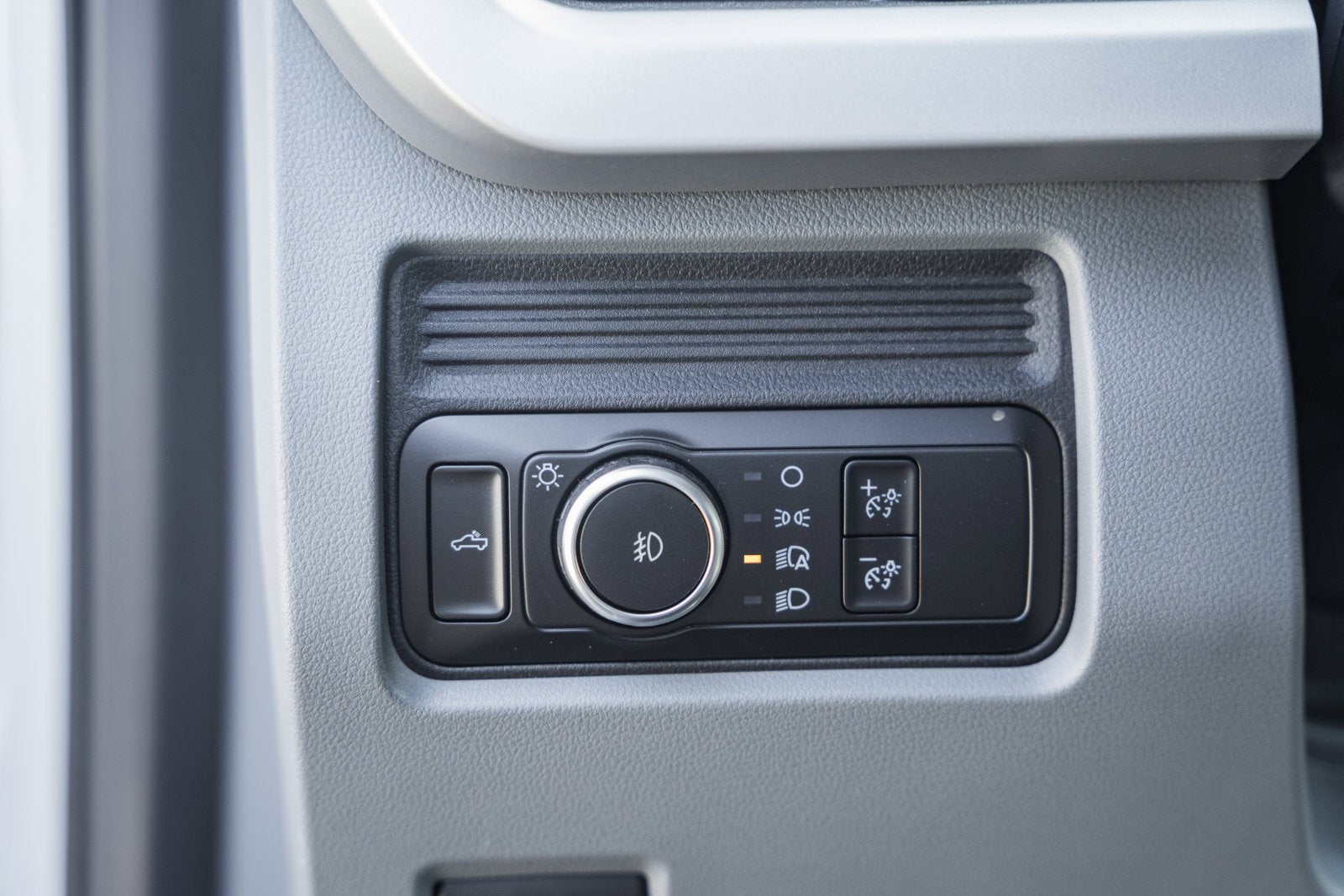 2026 Ford Super Duty F-350 DRW XLT DRW