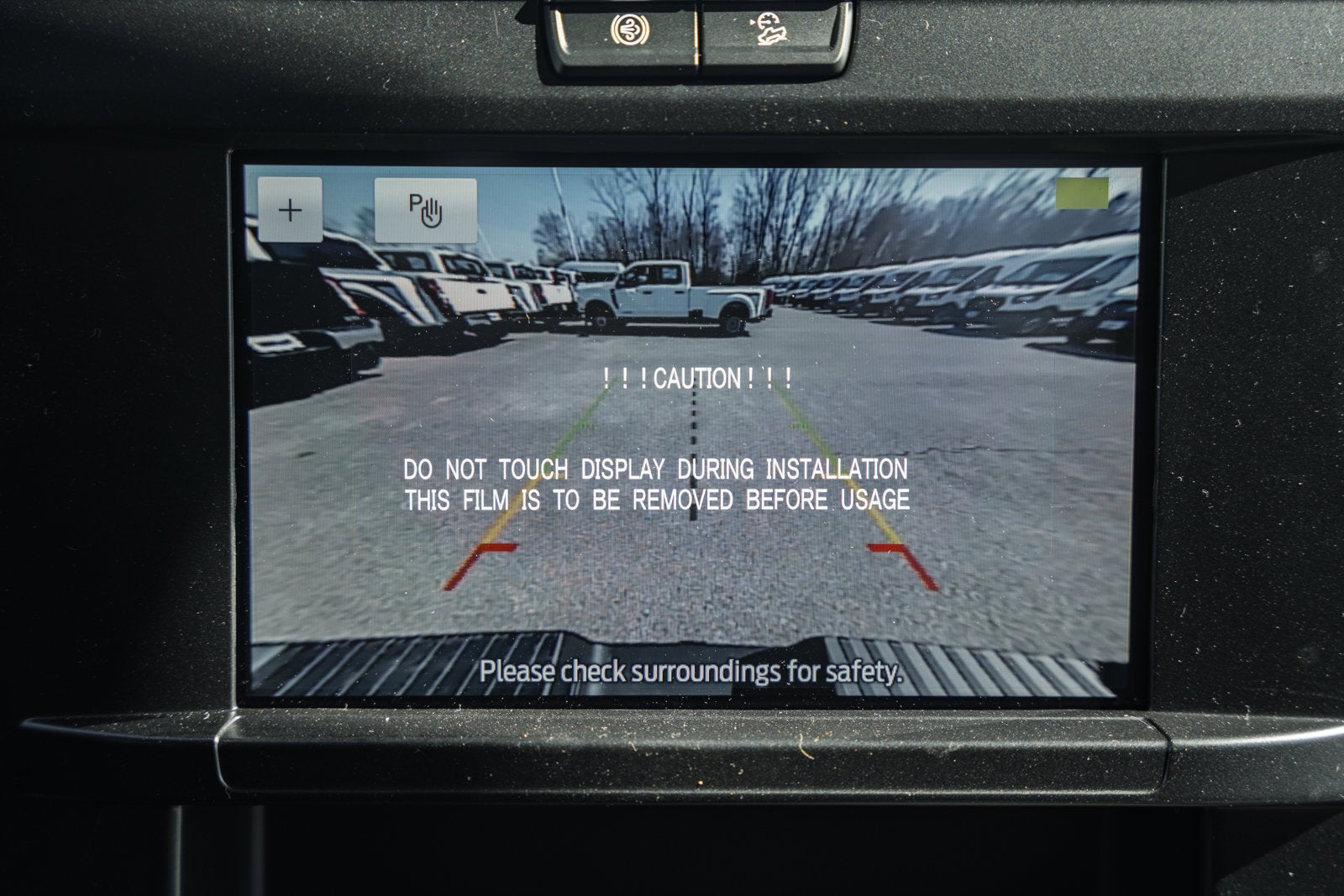 2026 Ford Super Duty F-350 DRW XLT DRW