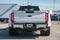 2026 Ford Super Duty F-350 DRW XLT DRW