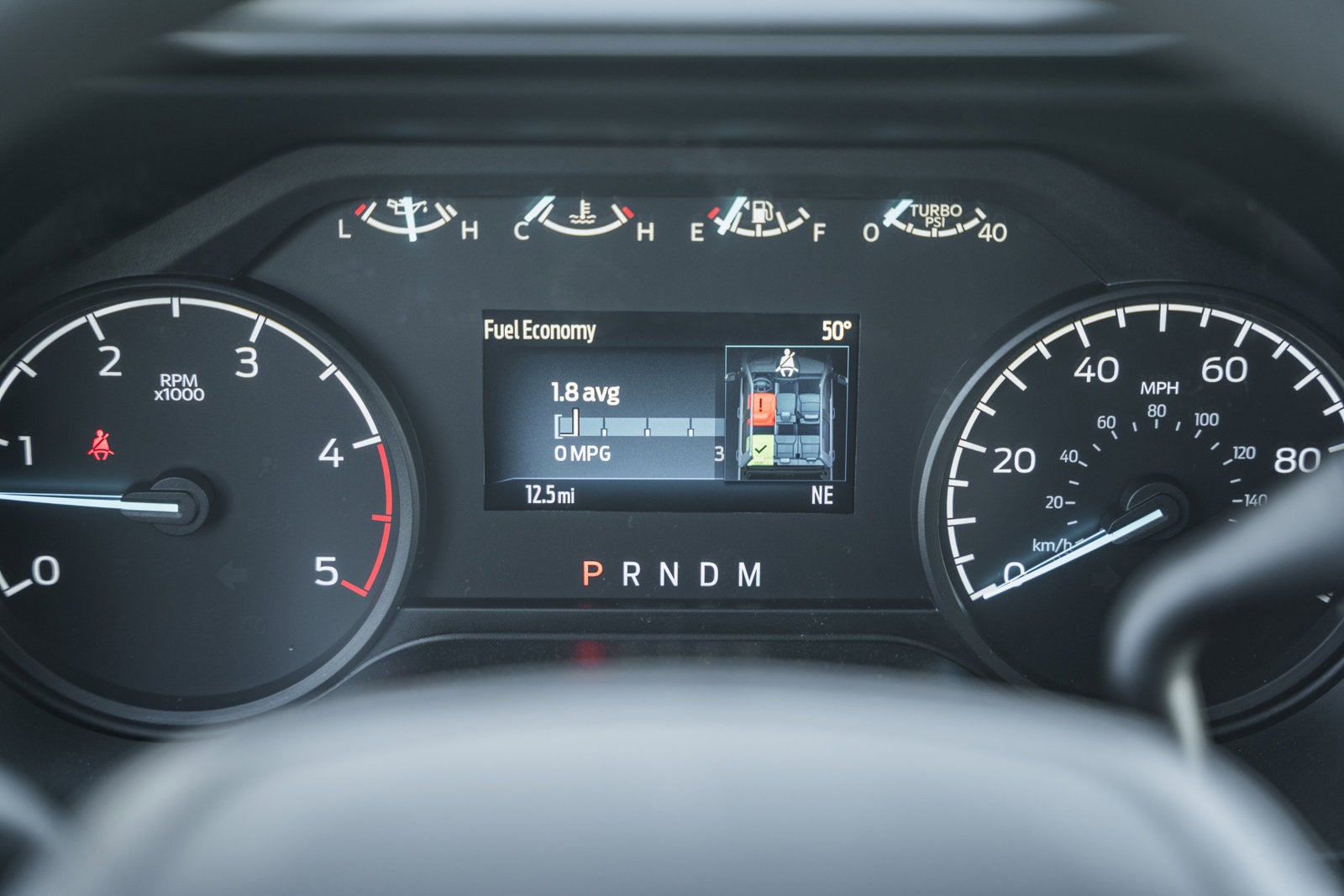 2026 Ford Super Duty F-350 DRW XLT DRW